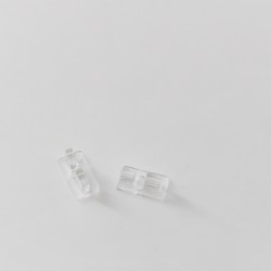 A85 Light-sensing light pipe A85 Light-sensing light pipe