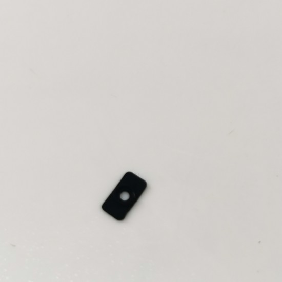 A85 Main wheat sealant cover