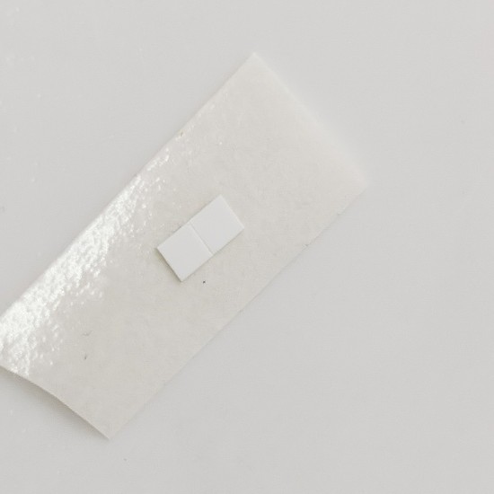 A85 RGB  diffuser