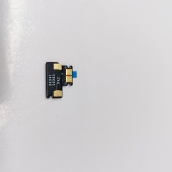A85 Receiver transfer FPC A85 Receiver transfer FPC