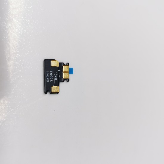 A85 Receiver transfer FPC