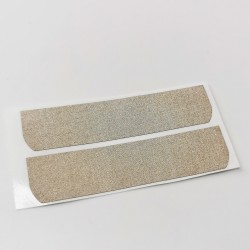 A85 Screen cable shielding conductive cover A85 Screen cable shielding conductive cover