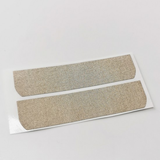 A85 Screen cable shielding conductive cover