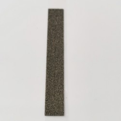 A85 Screen grounding conductive sponge A85 Screen grounding conductive sponge