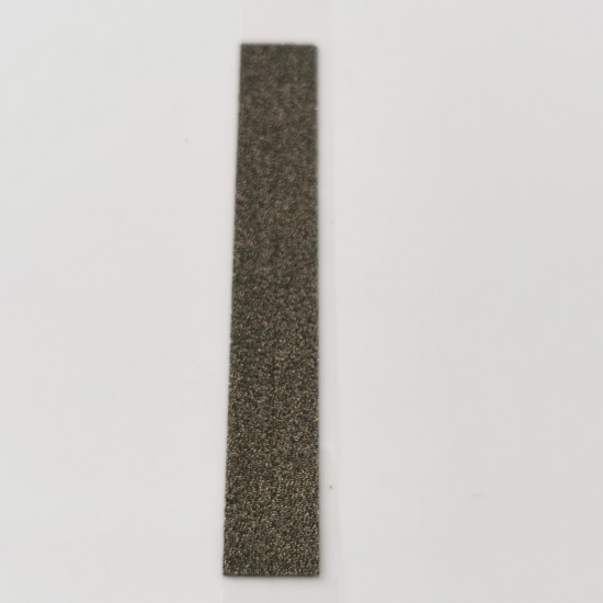 A85 Screen grounding conductive sponge