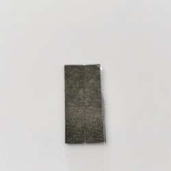 A85 Shield conductive sponge 1 A85 Shield conductive sponge 1