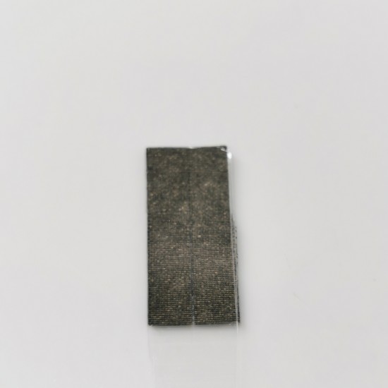 A85 Shield conductive sponge 1