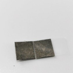 A85 Shield conductive sponge 2 A85 Shield conductive sponge 2