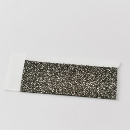 A85 Shield conductive sponge 3