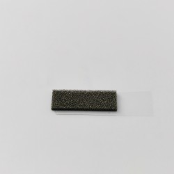 Tab15 SIM card holder conductive sponge Tab15 SIM card holder conductive sponge