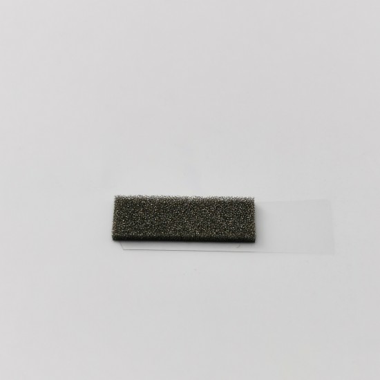 Tab15 SIM card holder conductive sponge