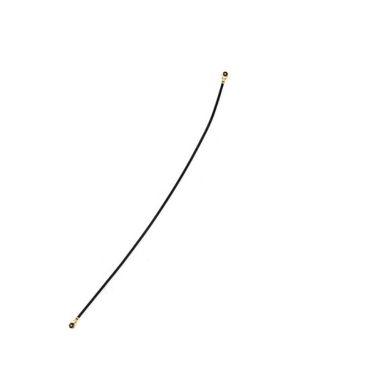 A55PRO coaxial line
