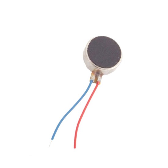 A55PRO Motor