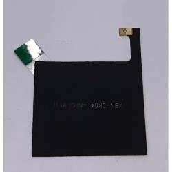 A85 NFC antenna A85 NFC antenna