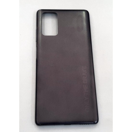 A100 Protective case