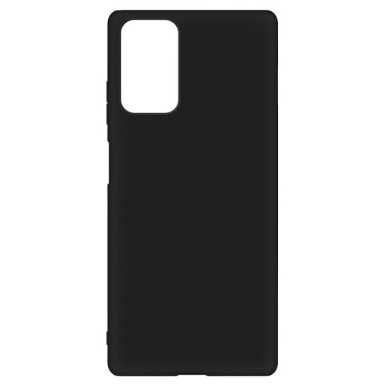 A100 Battery case component( Black color), include volume button, battery case foam,
speaker net.