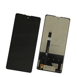 A100 TP-LCD component A100 TP-LCD component