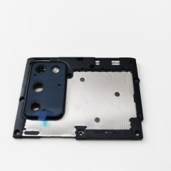 A100 PCBA holder component