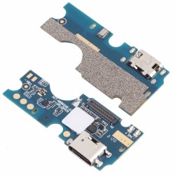 A100 USB board A100 USB board