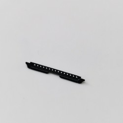 A100 receiver steel net A100 receiver steel net