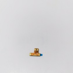 A100 receiver transfer FPC A100 receiver transfer FPC