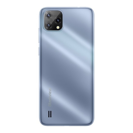 A55PRO Battery case component(White color), include side button