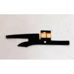 A55PRO BT/WIFI/GPS  antenna