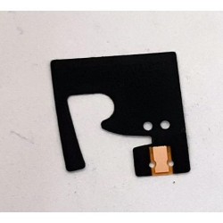 A55PRO Diversity antenna