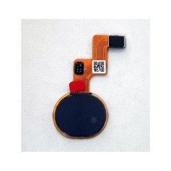 A55PRO Fingerprint（Black）