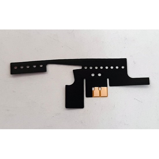 A55 Main antenna