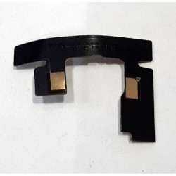 A85 Diversity antenna A85 Diversity antenna