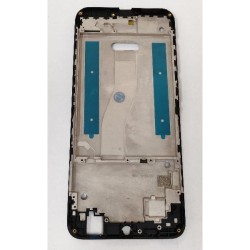 A85 Front case component A85 Front case component