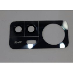 A85 Rear camera decorative lens(Black) A85 Rear camera decorative lens(Black)