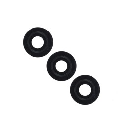 A85 Rear main camera lens A85 Rear main camera lens