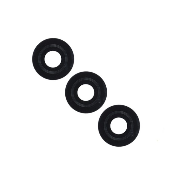 A85 Rear main camera lens