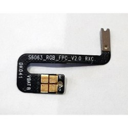 A85 RGB FPC A85 RGB FPC