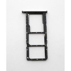 A85 SIM card component( Silver) A85 SIM card component( Silver)