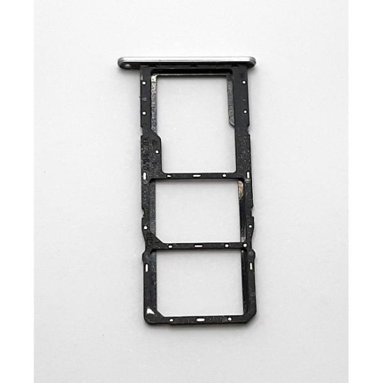 A85 SIM card component( Silver)