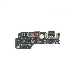 A85 Small board A85 Small board