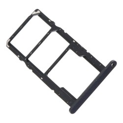 A85 SIM card component( Black) A85 SIM card component( Black)