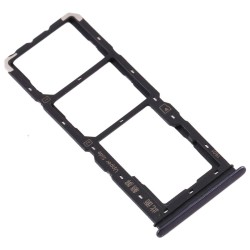 A85 SIM card component( Blue)
1 A85 SIM card component( Blue)
1