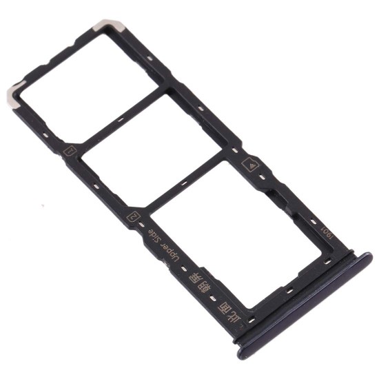 A85 SIM card component( Blue)
1