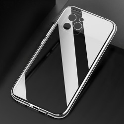 A95 Protective case