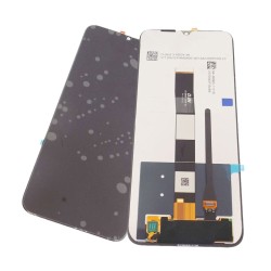 A95 TP-LCD component A95 TP-LCD component