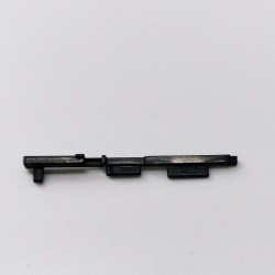A95 TPU A95 TPU