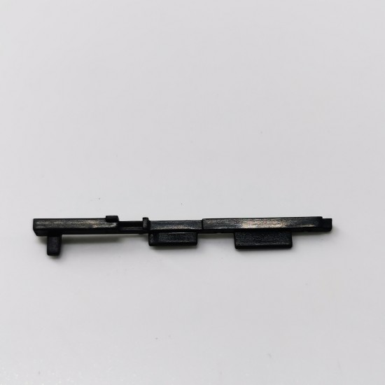 A95 TPU
