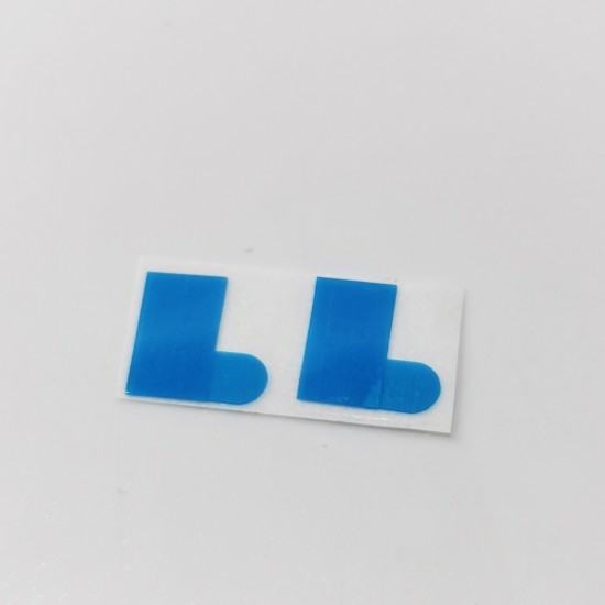 A95 battery glue