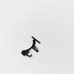 A95 BT/WIFI/GPS antenna A95 BT/WIFI/GPS antenna