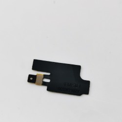 A95 Diversity antenna A95 Diversity antenna