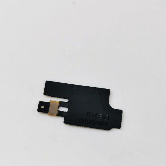 A95 Diversity antenna